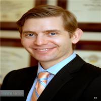 Andrew P. Schwartz