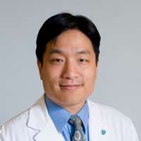 Arthur Y. Kim