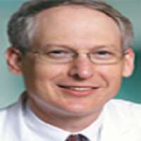 Mark Howard Drazner