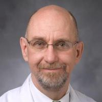 John Kirkpatrick