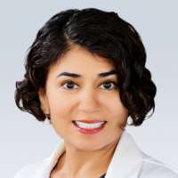 Shuchi K. Rodgers