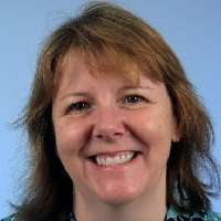 Carol Lindsay
