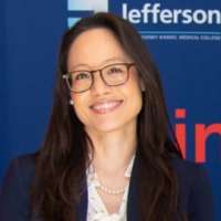 Julie A. Barta