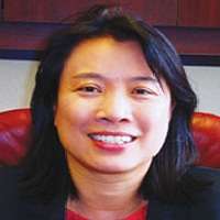 Mary A. Gutierrez