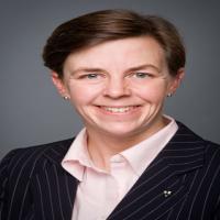 Kellie Leitch