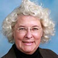 Susan Miller