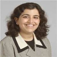 Anjali S. Advani