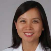 Liyun Yuan