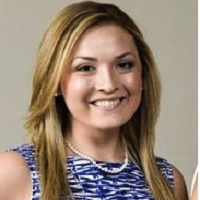 Nikki Estep