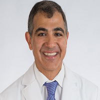 George A. Younis