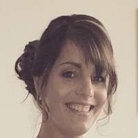 Corinna Laurie