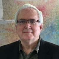 Dan Allen