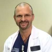 Martin Maresch
