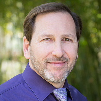 Jeffrey N. Weitzel
