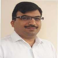 Murthy Nyasavajjala