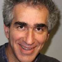 Luc Mouthon