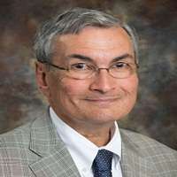 Derek Raghavan