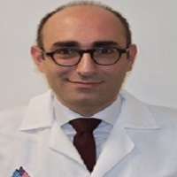 Karim El Hachem