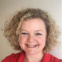 Linda Dykes