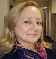 Karen Sullivan