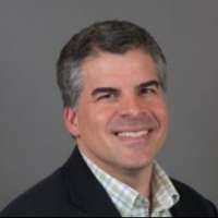 Andres J. Garcia