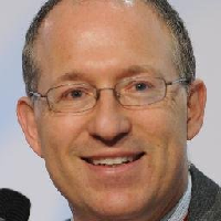 Gideon Caplan
