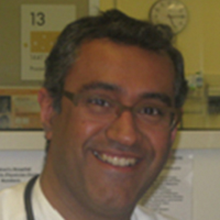 Manu Madhok