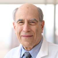 Lawrence Honig