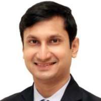 Aniruddha Agarwal