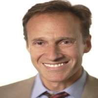 Richard Alan Friedman