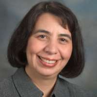 Marta L. Davila
