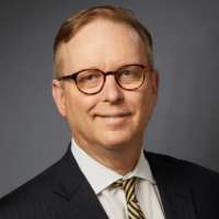 Clifford Bogue