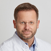 Robert Reisch