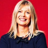 Barbara Casadei