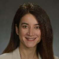 Viviane Khoury
