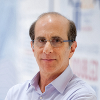 Kenneth S. Zaret