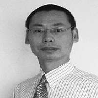 Xunwei Wu