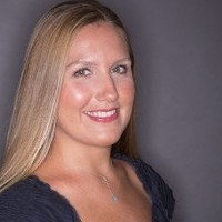 Marianna Evans