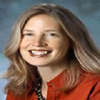 KELLY DOOLEY