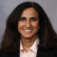 Bhargavi Gali