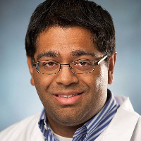 Rahul Patel