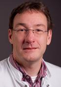 Christoph Kolb