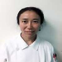 Chen Qian