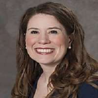 Candice A. M. Sauder