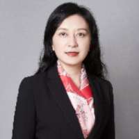 Weili Zhao