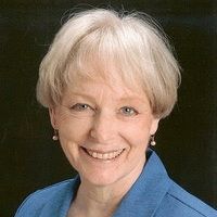 Toni S. Adams