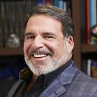 Robert Hariri
