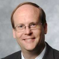 Robert Lionberger
