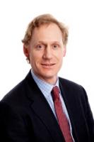 Tim Eisen