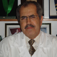 Abdeslam El Khamlichi